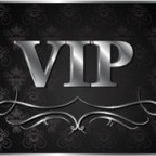 Watch Live Strip Club VIP Room Webcams